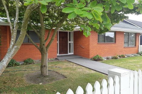 Photo of property in 87 Rugby Street, Merivale, Christchurch, 8014