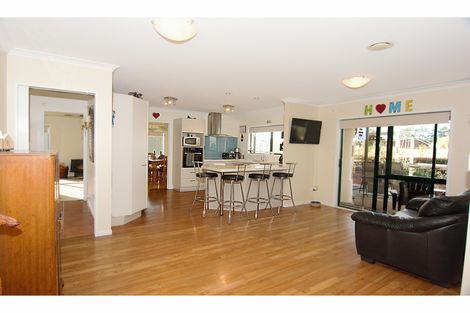 Photo of property in 25 Jenny Lane, Waiuku, 2123