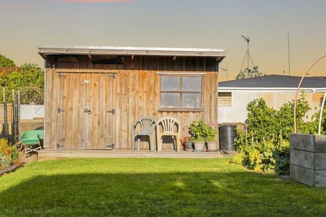 Photo of property in 31 Tawa Street, Mount Maunganui, 3116