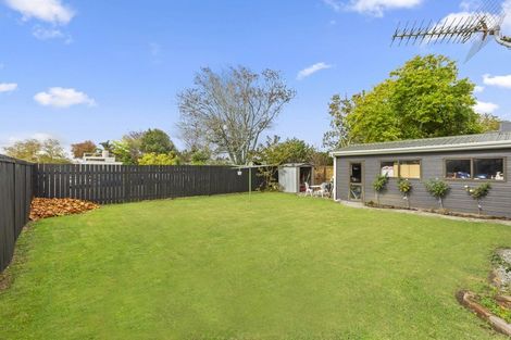 Photo of property in 109 Hall Street, Cambridge, 3434