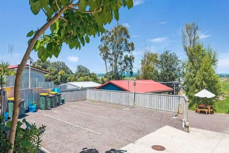 Photo of property in 1/130 Pukehina Parade, Pukehina, 3189