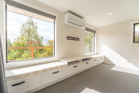 Photo of property in 41 Gaudion Road, Peebles, Oamaru, 9494