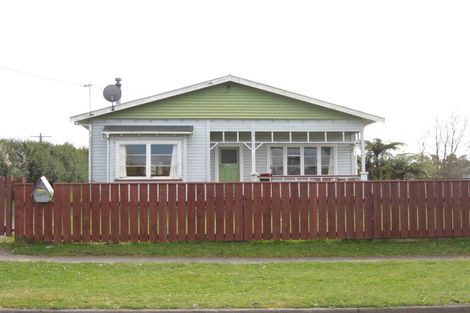 Photo of property in 122 Celia Street, Stratford, 4332