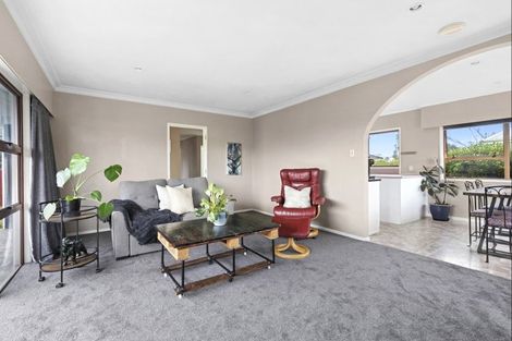 Photo of property in 27 Lethborg Street, Dinsdale, Hamilton, 3204