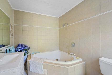 Photo of property in 31 Whitewood Crescent, West Melton, Christchurch, 7675