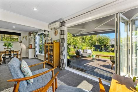 Photo of property in 63 Grahams Road, Burnside, Christchurch, 8041