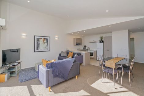 Photo of property in 18u4 Eyre Street, Whitianga, 3510