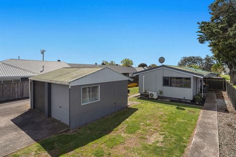 Photo of property in 66 Goulstone Road, Whakatane, 3120