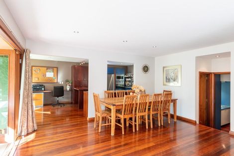 Photo of property in 2/3 Gard Street, Silverstream, Upper Hutt, 5019