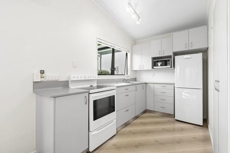 Photo of property in 1/122 Tasman Street, Nelson, 7010