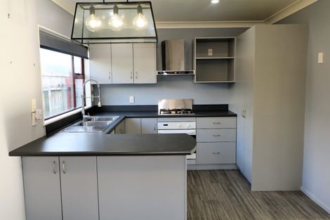 Photo of property in 12 Louis Street, Trentham, Upper Hutt, 5018