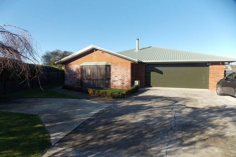 Photo of property in 53 Clarke Avenue, Highbury, Palmerston North, 4412