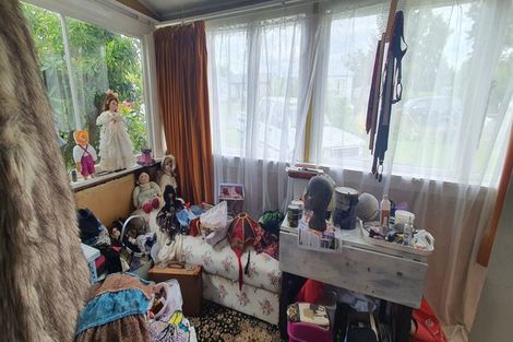 Photo of property in 9 Edward Street, Waimate, 7924