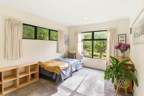 Photo of property in 23 Kaka Road, Saint Leonards, Dunedin, 9022