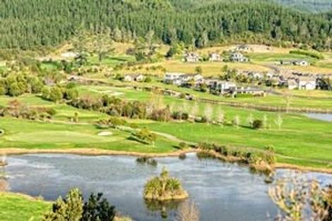 Photo of property in 62 Pinehurst Drive, Pauanui, Hikuai, 3579