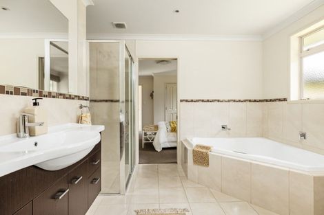 Photo of property in 39a Rowe Road, Ohauiti, Tauranga, 3173
