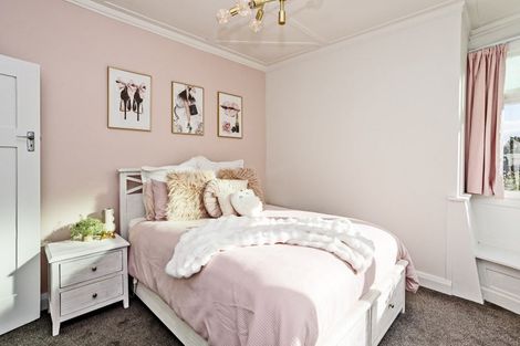 Photo of property in 179 George Street, Windsor, Invercargill, 9810