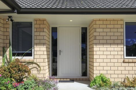 Photo of property in 22 Merrimana Drive, Thames, 3500