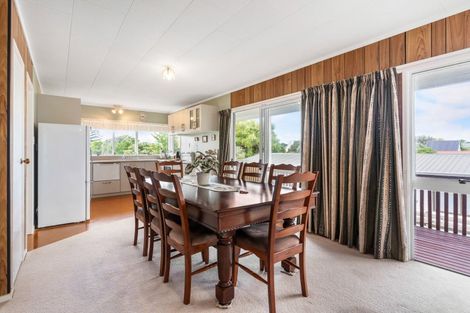 Photo of property in 216 Patuwai Drive, Whangamata, 3620