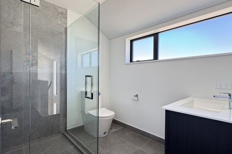 Photo of property in 3/33 Harker Street, Spreydon, Christchurch, 8024