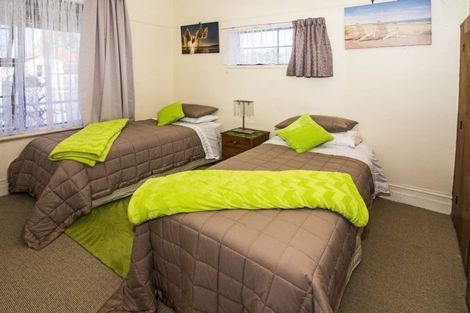 Photo of property in 12 Casel Street, Masterton, 5810