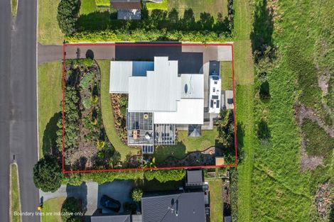 Photo of property in 108 Mangatawhiri Road, Omaha, Warkworth, 0986