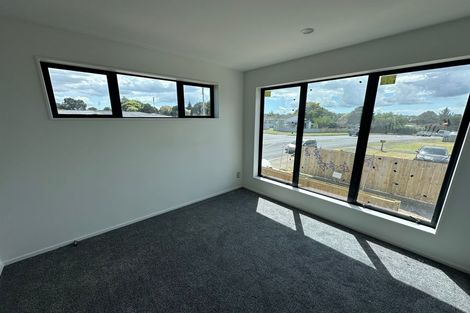 Photo of property in 164 Mahia Road, Wattle Downs, Auckland, 2103