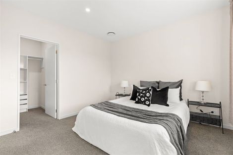 Photo of property in 3 Conductors Road, Prebbleton, 7604