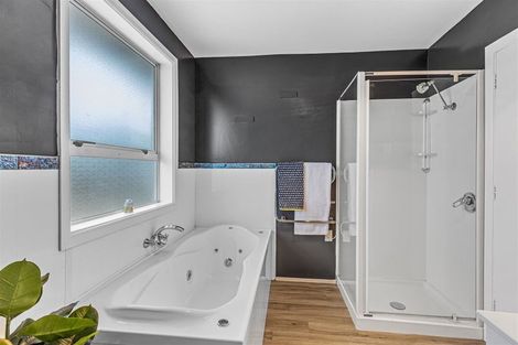 Photo of property in 68 Rahera Street, Spreydon, Christchurch, 8024