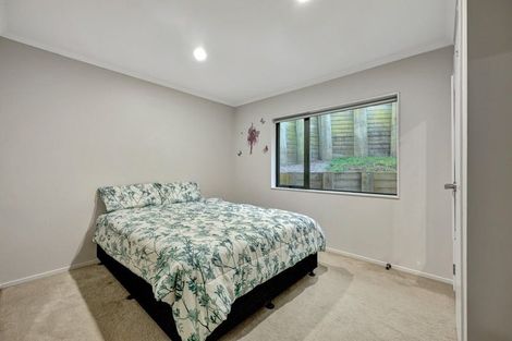 Photo of property in 10 Teaview Court, Huntington, Hamilton, 3210
