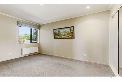 Photo of property in 26 Pye Road, Geraldine Downs, Geraldine, 7991