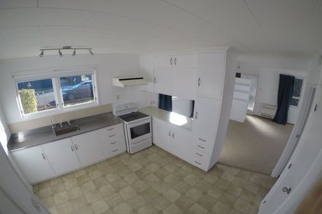 Photo of property in 5 Linklater Avenue, Bellevue, Tauranga, 3110