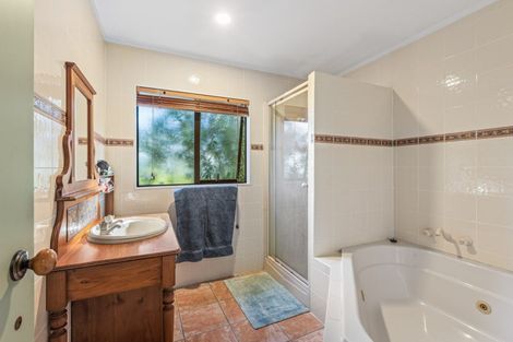 Photo of property in 44 Campbell Drive, Warkworth, 0910