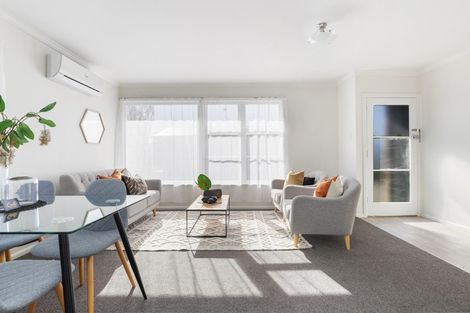 Photo of property in 19b Sundown Crescent, Melville, Hamilton, 3206