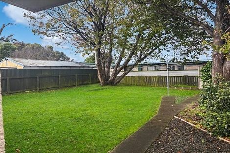 Photo of property in 8a Seddon Street, Dannevirke, 4930