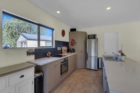 Photo of property in 305 Loburn Terrace Road, Loburn, Rangiora, 7472