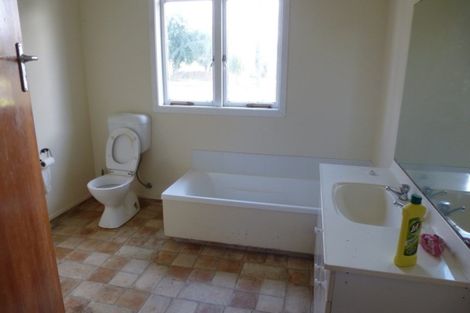 Photo of property in 97 Park Road, Katikati, 3129
