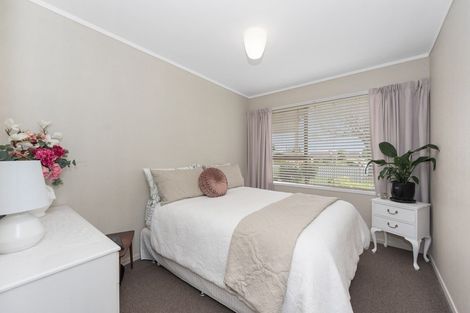 Photo of property in 96 Grey Street, Hamilton East, Hamilton, 3216