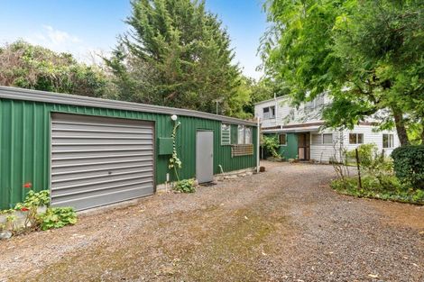 Photo of property in 120a West Street, Greytown, 5712