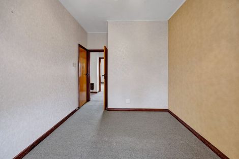 Photo of property in 11 Grant Vc Street, Hawera, 4610