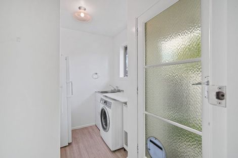 Photo of property in 28 Oldham Crescent, Halswell, Christchurch, 8025