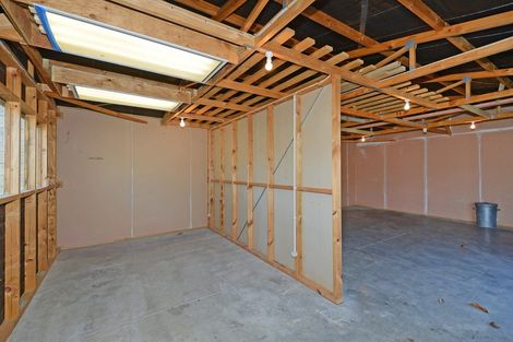 Photo of property in 3 Mitre Grove, Trentham, Upper Hutt, 5018