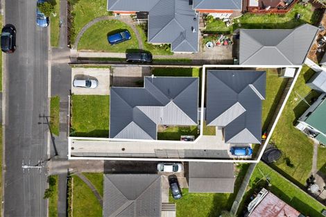 Photo of property in 15u2 Mears Road, Saint Andrews, Hamilton, 3200