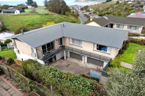 Photo of property in 37 Reservoir Road, Oamaru North, Oamaru, 9400