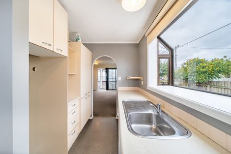 Photo of property in 58f1- Miro Street, Trentham, Upper Hutt, 5018