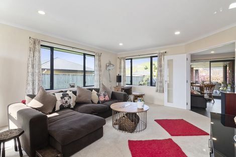 Photo of property in 24 Pitfure Road, Wakefield, 7025