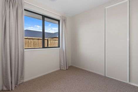 Photo of property in 12 Weaver Street, Woodend, 7691