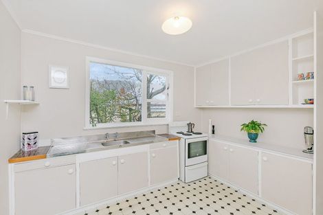 Photo of property in 32a Hamilton Road, Hataitai, Wellington, 6021