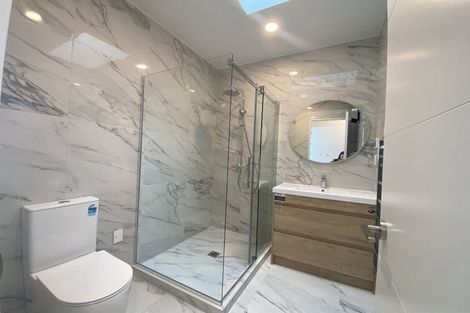 Photo of property in 1 Pukeko Road, Hobsonville, 0616