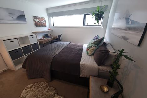 Photo of property in 125 Buckley Avenue, Hobsonville, Auckland, 0616
